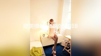 [2DF2]女生自拍遭男友流出 合集 - [MP4/96MB][BT种子]