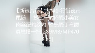 小黑鸭寻欢新人老哥操逼，风骚大奶轻熟女，吸奶扣穴一直娇喘，大屁股主动骑乘，后入操的奶子一直晃