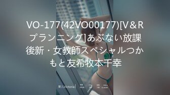 【新速片遞】&nbsp;&nbsp;【重磅核弹】颜值夫妻 淫妻患者【寒烟FQ】骚话连篇 定制版[899MB/MP4/20:03]