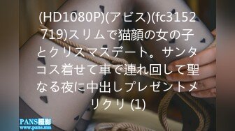 (中文字幕)姉が我が家で開催した飲み会 まるごと全員に種配り