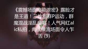 原创认证 乖女友发情变母狗