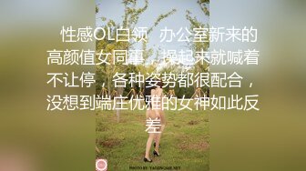 一月最新抖音巨乳网红顾灵曦 和金主口交舔菊花后入一对一视频 (4)