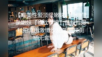 豐滿的少婦尺度換裝大秀(VIP)