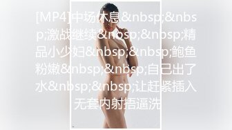 onlyfans美腿尤物学姐 黑丝诱惑【sadmiss】各种体位无套啪啪【76V】  (58)