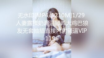 [MP4]天美传媒 TMG109 巨臀老师的身体辅导 白允儿