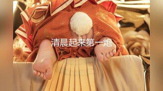 【新片速遞】洋妞熟女阿姨说晚上去我家，吃东西喝酒后操她，她说好舒服好爽很想要[23MB/MP4/05:08]