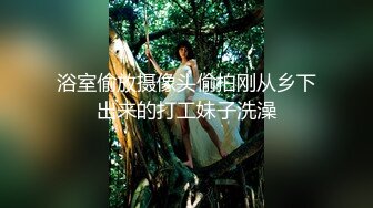 全程实录！上了爱健身的极品巨乳后妈『新科技约炮神器到货看简阶』