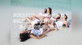 未流出过360摄像头稀有台大学城附近情侣炮房偷拍年纪不是很大的情侣偷尝禁果