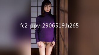 [MP4]果冻传91CM-104媒最新出品宠物女友-91制片厂宅男粉丝获得平台系统奖励女优一个