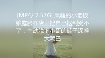 【究极，Y妇福利】推_特39万粉丝Y妇 雪莉 OF付_费福利20V 415P，可见福利十分带劲，啪啪露出挤奶全都齐 (1)