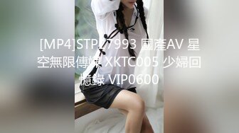 [MP4/409MB]海角乱伦大神正义君新作暴虐巨乳翘臀的小姨子,对白太刺激了,全程都在求饶