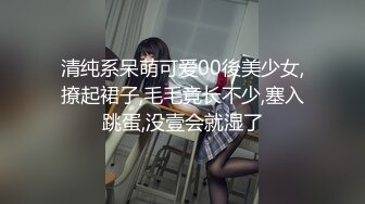 【黑料事件】南京艺术学院胡雅婷外表清纯可爱，被学生会渣学长破处视频流出