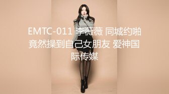 [MP4/ 701M] 长发纯纯小美女技术真不错 埋头不停吞咽鸡巴吸吮揉捏 硬邦邦翘着屁股坐上去噗嗤深入