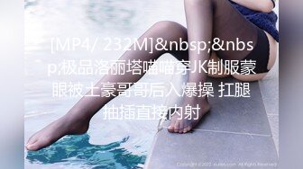 TWTP 台北女中惨遭偷拍的美女班花们全是大美女3 (2)