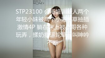 [MP4/ 433M] 优雅白富美气质女神DemiFairyTW爹咪性感黑丝吊带诱惑，站立后入