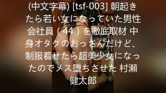 新人OLを社内倉庫で痴漢してアナルとマ○コ2穴同時責め！！ ザーメン処理専用OLにした一部始終。