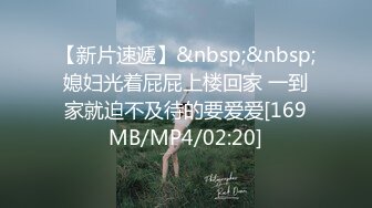 顶级身材满分颜值，推特明星气质极品女神【蔓蔓苏】反差私拍，又骚又漂亮BB又粉嫩还是无毛的，啪啪足交毒