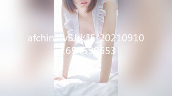 (sex)20230922_18岁学妹_506518236