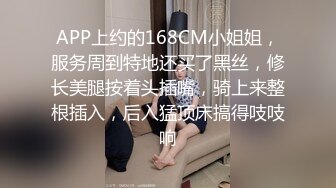 无水印[MP4/836M]11/8 洗完澡被炮友操站立扛腿侧入妹妹很享受振动棒玩穴VIP1196