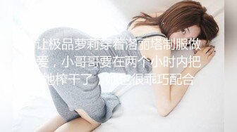 12月顶级女模高价尺度，颜值身材天花板，秀人网清纯系美模【林悠悠】私拍视图，不遮遮掩掩直接全裸露三点，粉奶粉鲍太嫩了