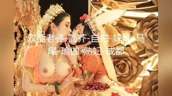 吴老师指导大四学妹拍摄