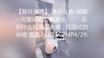 【MD-0165-8】少年阿宾第二季第八章古道热肠