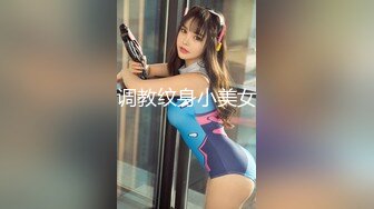 【新片速遞】 【重磅推荐】，青岛风骚小少妇，【spidersex666】，工地农民工大饱眼福，四处裸漏，大哥们劳累一天震惊又激动[176MB/MP4/03:10]