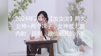 [MP4/268M]6/4最新 网贷小少妇没钱只好肉偿激情上位让小哥抱着草VIP1196