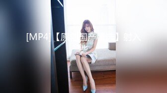 NO.766 Emma 健身女教练