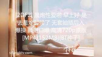 口爆，舔脚，猛操，后入。玩D奶女友合集