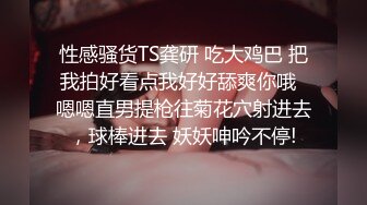 【百度云泄密流出2021】驯兽师小伙与极品母狗女友们调教的那些事 水手服各种调教玩操 高清720P版