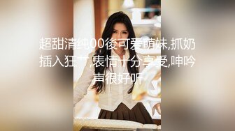 众筹购得摄影大师18禁高端作品《超拟真 充气娃娃》童颜巨乳、可爱肉包稀有尺度释出四点全露106P+1V