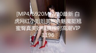 STP28941 170CM模特身材爆乳！新道具炮机自慰！张开双腿迎接，按摩器双管齐下，快速档抽插一脸享受