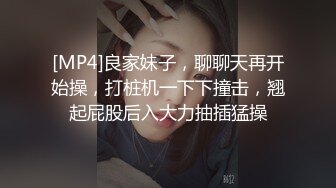 温文尔雅大美人儿一对大奶子双手都抓不紧