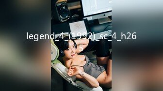 legend_4_(1992)_sc_4_h265