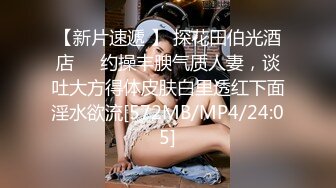 onlyfans~女S手交【urara_jp】4567【83V】2 (32)