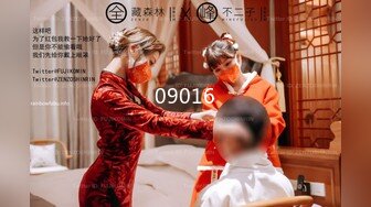 这几天来了一个很好看的小姐姐，【Yunxi】，非常甜美的脸蛋、笑起来真的太喜欢了、而且还有大大的奶子