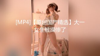 【新片速遞】 【我还是个处】肉欲系美女，大奶肥臀，性感红衣露出奶子，超肥美臀翘起，掰开肥穴特写[2.14G/MP4/05:10:26]