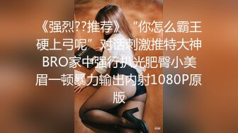 好哥们把我老婆骗上了床