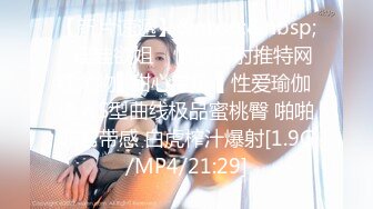 ⚡超嫩极品可爱小萝莉〖懒懒睡不醒〗和闺蜜一起弹力摇，少女独有紧致粉嫩小穴是如此迷人，娇嫩身子