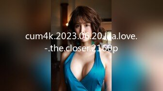 [MP4/571M]3/18最新 白色包臀连衣裙美女！深蓝色丁字裤VIP1196