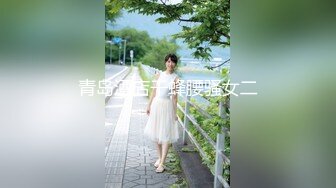 赵总探花-极品F罩杯甜蜜妹子