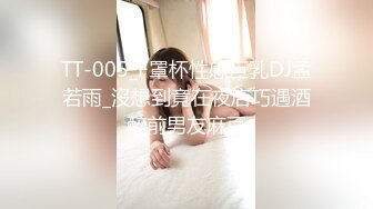 TT-005_F罩杯性感巨乳DJ孟若雨_沒想到竟在夜店巧遇酒醉前男友麻豆