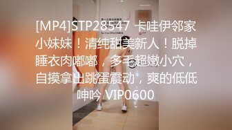 [MP4]STP28547 卡哇伊邻家小妹妹！清纯甜美新人！脱掉睡衣肉嘟嘟，多毛超嫩小穴，自摸拿出跳蛋震动，爽的低低呻吟 VIP0600