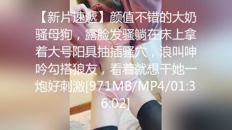 MD-0075_性念宅男意淫強上幻想女神官网1罗瑾萱