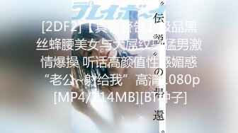 [MP4/190MB]【乱伦虐恋】疯狂兄妹2023今年和妹妹的第一炮 一边上网课一边疯狂输出