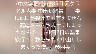 (中文字幕) [PRED-316] いじわる囁き淫語で痴女ってくる社長秘書パワハラ中出しさせられた平社員の僕 希島あいり