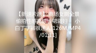 HEYZO 1826 性意を込めて謝罪いたします～お詫びに私を好きにして下さい～ – 橋本りん