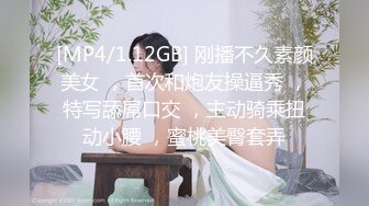 外表文靜賢惠眼鏡良家少婦,在老公面前被調教成母狗,迎面尿壹臉,口含尿液學狗叫