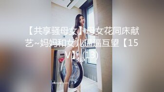 女优面试邱玲珑(玛丽莲)